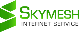 Skymesh Internet