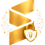 skymesh-priority-club