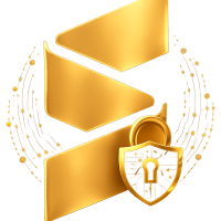 skymesh-priority-club
