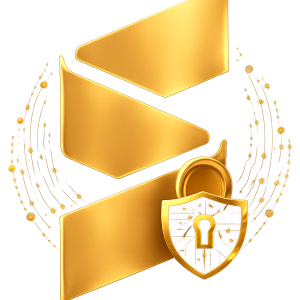 skymesh-priority-club